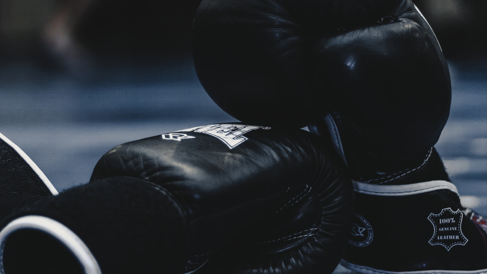 Boxing