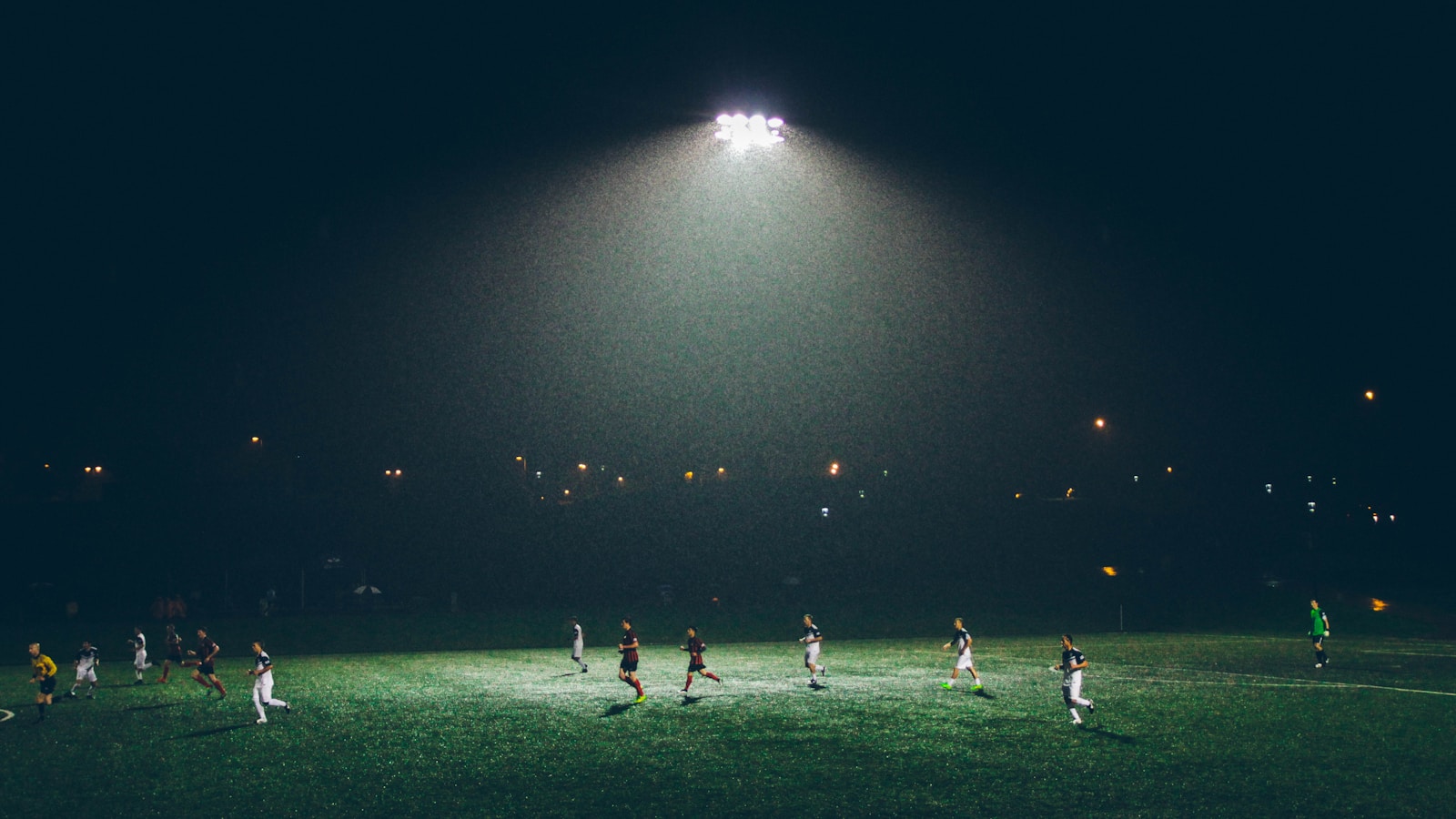 Rugby